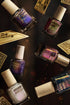 GOOD FORTUNE NAIL POLISH